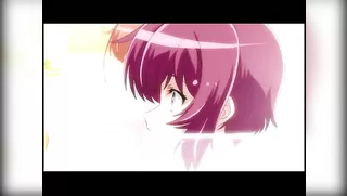 Anime Shounen Maid Curo-kun: Tenshi no Uta