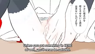 Anime Shounen Maid Curo-kun: Tenshi no Uta Special