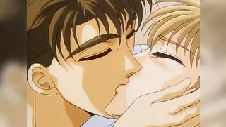 Keiraku no Houteishiki Level-C