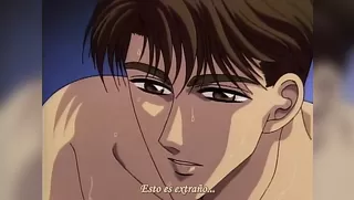 Keiraku no Houteishiki Level-C