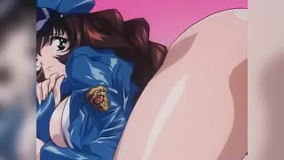 Soreyuke Marin-chan - Ep.2