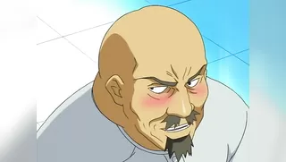 Soreyuke Marin-chan - Ep.2