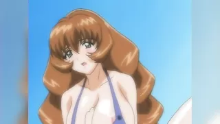 Soreyuke Marin-chan - Ep.2