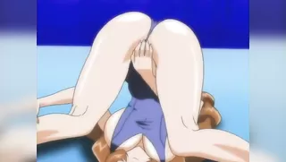 Soreyuke Marin-chan - Ep.2