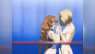 Soreyuke Marin-chan - Ep.2