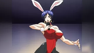 Soreyuke Marin-chan - Ep.3