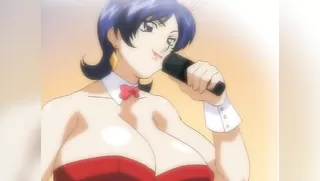 Soreyuke Marin-chan - Ep.3