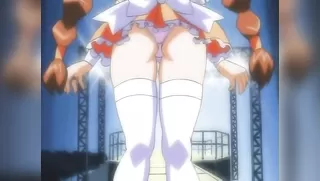 Soreyuke Marin-chan - Ep.3