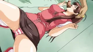 Kanojo ga Mimai ni Konai Wake - Ep.1