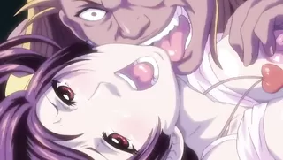 Kanojo ga Mimai ni Konai Wake - Ep.1