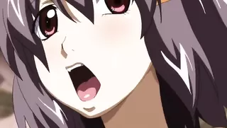 Kanojo ga Mimai ni Konai Wake - Ep.2