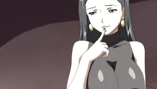 Kanojo ga Mimai ni Konai Wake - Ep.2