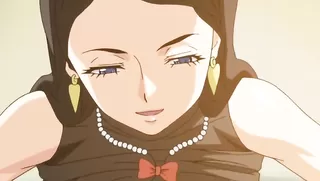 Kanojo ga Mimai ni Konai Wake - Ep.2