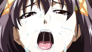 Kanojo ga Mimai ni Konai Wake - Ep.2