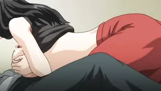 Kanojo ga Mimai ni Konai Wake - Ep.2