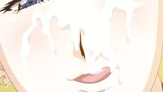 Kanojo ga Mimai ni Konai Wake - Ep.2