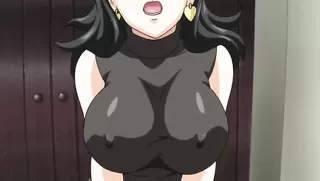 Kanojo ga Mimai ni Konai Wake - Ep.2