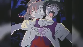 Welcome to Pia Carrot!! 2 DX - Ep.2