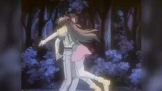 Welcome to Pia Carrot!! 2 DX - Ep.3