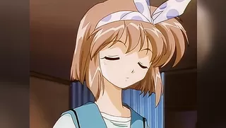 Welcome to Pia Carrot!! 2 DX - Ep.4