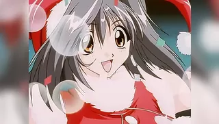 Welcome to Pia Carrot!! 2 DX - Ep.5