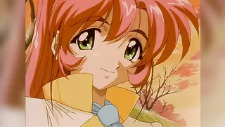 Welcome to Pia Carrot!! 2 DX - Ep.6