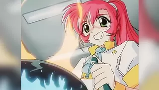 Welcome to Pia Carrot!! 2 DX Special