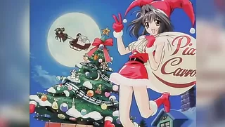 Welcome to Pia Carrot!! 2 DX Special