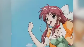 Welcome to Pia Carrot!! 2 DX Special