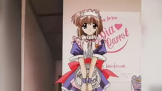 Welcome to Pia Carrot!! 2 DX Special