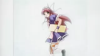 Welcome to Pia Carrot!! 2 DX Special