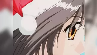 Welcome to Pia Carrot!! 2 DX Special