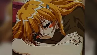 Welcome to Pia Carrot!! 2 - Ep.1