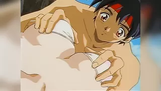 Welcome to Pia Carrot!! 2 - Ep.1