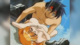 Welcome to Pia Carrot!! 2 - Ep.1