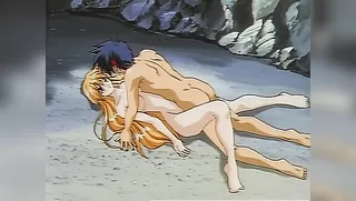 Welcome to Pia Carrot!! 2 - Ep.1