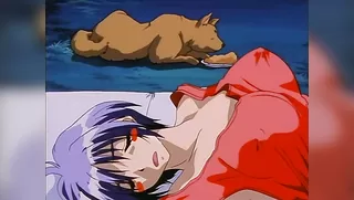 Welcome to Pia Carrot!! 2 - Ep.3