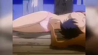 Welcome to Pia Carrot!! 2 - Ep.3