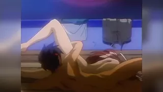 Welcome to Pia Carrot!! 2 - Ep.3