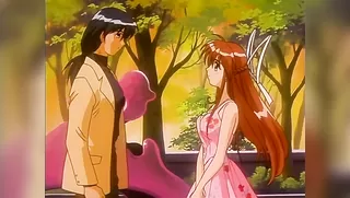 Welcome to Pia Carrot!! 2 - Ep.3