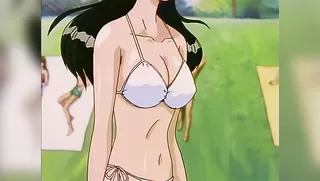 Welcome to Pia Carrot!! 2 - Ep.3