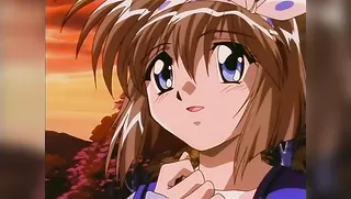 Welcome to Pia Carrot!! 2 - Ep.3