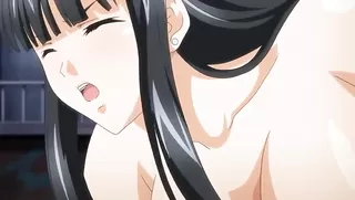 Rin x Sen: Hakudaku Onna Kyoushi to Yaroudomo - Ep.2