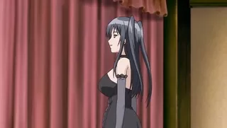 Six countesses: Sisters Kiriya - Ep.2