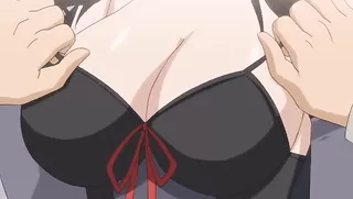 Six countesses: Sisters Kiriya - Ep.2