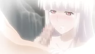 Six countesses: Sisters Kiriya - Ep.2