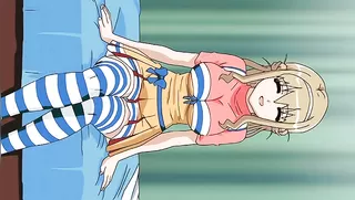Haha Sange - Ep.1