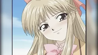 Kijutsushi × Majutsushi - Ozaka Gakuen Tantei-bu no Jikenbo