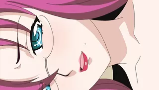 Reijoku no Yakata - Ep.1