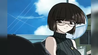 Wet Summer Days - Ep.2